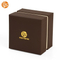 Small Gift Boxes with Lids