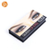 Eyelash Paper Box Packaging