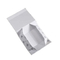 Collapsible Magnetic Gift Boxes