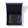 Gift Boxes with Magnetic Catch