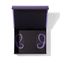 Gift Boxes with Magnetic Catch