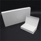 Gift Card Holder Box