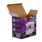 Product Packaging Boxes