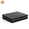 Luxury Rigid Box