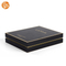 Luxury Rigid Box