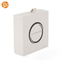 Rigid Box Packaging