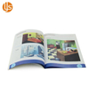 Printing Books Soft Cover