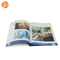 Printing Books Soft Cover