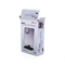 Printed Product Packaging Box