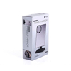 Printed Product Packaging Box