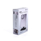 Printed Product Packaging Box