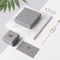 Paper Jewelry Box