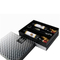 Wine Gift Box Packaging