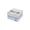 Small Paper Rigid Box