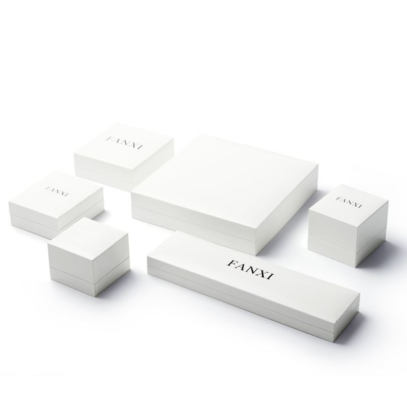 Jewellery box (5)