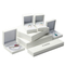 White Jewellery Gift Boxes