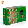 Carton Boxes for Packing