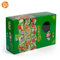 Carton Boxes for Packing