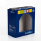 Corrugated Boxes with Window