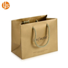 Luxury Paper Bags