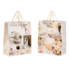 Personalized Wedding Gift Bags