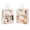 Personalized Wedding Gift Bags