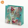 Gift Bags with Logo