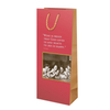 Wine Bottle Bags