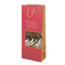 Wine Bottle Bags
