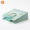 Large Paper Gift Bags
