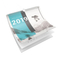 Print On Demand Calendars