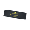 Custom Logo Wig Box Packaging for Wigs