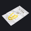 Custom Luxury Hair Extensions Packaging