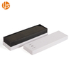 Custom Premium Rigid Base And Lid Gift Box