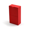 Custom Innovative Perfume Display Box