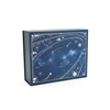 Custom 3d Pop Up Gift Box