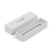 Custom Perfume Lift-off Lid Boxes Packaging
