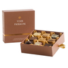 Custom Drawer chocolate box