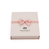 Custom High End Spa Beautiful Gift Box for Women