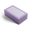 Bespoke Unique Perfume Boxes