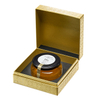 Luxury Shilajit Packaging Box