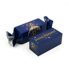 Custom Christmas Cracker Gift Boxes