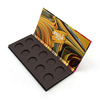 Empty Eyeshadow Palette Private Label