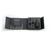 Custom Luxury Hair Growth Serum Packaging Box