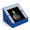 Coffret De Parfum