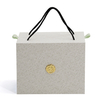 Custom Creative Gift Box with Handles