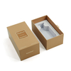 Perfume box