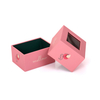 Makeup Sponge Box