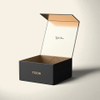 Rigid Box