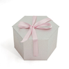 Specialty Paper Box